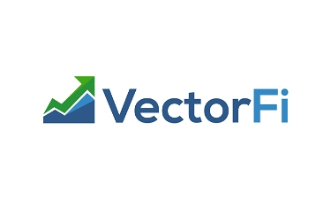 VectorFi.com